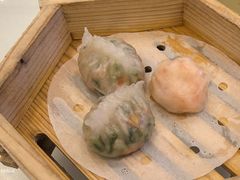 -顺德渔村·岭南一号