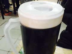 -重庆特色冷锅鱼(武大店)