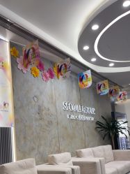 -上海首尔丽格医疗美容医院