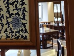 -德兴馆(广东路总店)