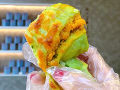 -奈雪的茶(观前街店)