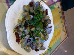 android_upload_pic-北方饺子王·海肠捞饭·海鲜锅(山大店)