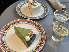 -姆们M Sweetie Cake(五道口店)