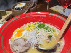 -円满日式居酒屋(蓉花路美食街店)