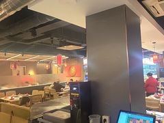 -蜀滋香鲜鱼美蛙火锅(339店)