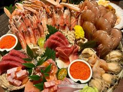 -田舍家Inakaya(天汇igc店)