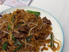 -盆满钵满·国家非遗传承(云台店)