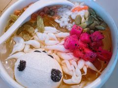 -麻六记(新天地店)