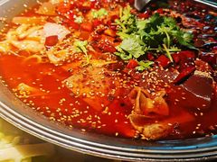 -麻六记(凤凰汇店)