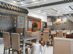 -稻香居锅贴(宋都御街店)