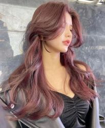 -TOP HAIR SALON