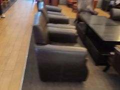 -星巴克(长春开运街欧亚店)