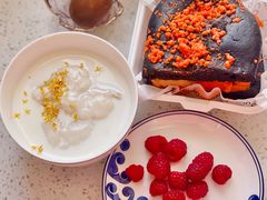 -Max Bakery 阿唛手作