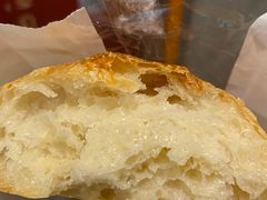 -慢熟面包店bud bread(孩儿巷店)