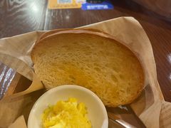 -斯比特花园西餐厅(东方商厦店)
