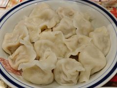 -新兴园饺子馆(河南街店)