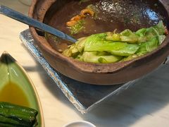 -陶陶居酒家(新天地店)