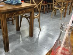 -东吴面馆(中央景城店)