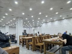 -顺通大冷面(总店)
