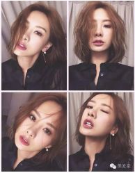 -无界瑜伽普拉提