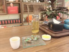 -香丰阁·烤鸭·川湘菜(昌平店)