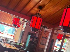 -鸽子窝(黄村店)