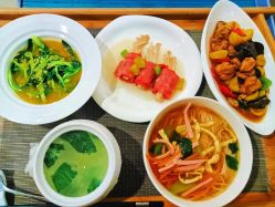 -爱玛家国际母婴月子会所(电力大厦店)