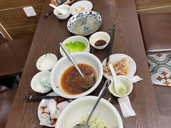 -小实惠嘉(威海路店)