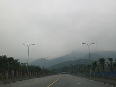 -远山有窑