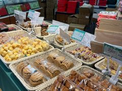 -北京稻香村(燕儿岛路店)