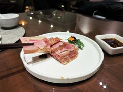 -丰泽园饭店(南礼士路店)