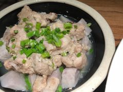 -吃饭皇帝大(赛格国际店)