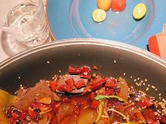 -麻六记(新天地店)