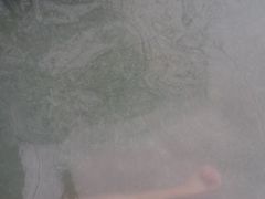 -咸宁万豪温泉谷度假区