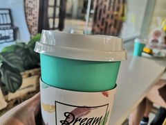 -西檬树SIMON·T轻奢蛋糕(大东方Max店)