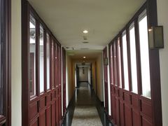-苏州吴宫泛太平洋酒店