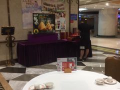 -稻香酒家(天河城店)