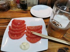 -烧鸟周居酒屋(香山店)