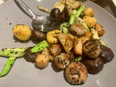 -金鸭季·北京烤鸭(深业上城店)