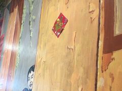-老天桥酱肉烧饼夹肘子(天桥店)