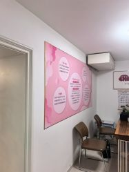 -产后帮产后修复(首城国际店)