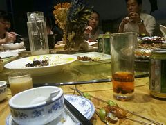 -兄弟爬爬虾(北京路店)