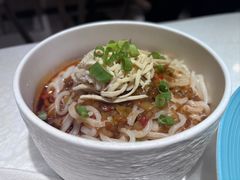 -辣小妮de川菜馆(红旗Mall店)