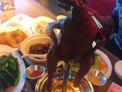 -蝴蝶汇音乐酒馆(罗湖店)