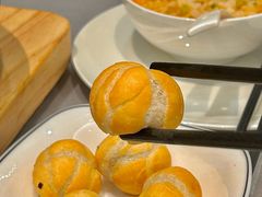 -宁海食府(大剧院店)