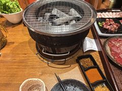 -牛也烧肉(摩尔城店)