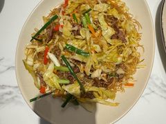 -鹿港小镇(黄金店)