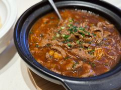 -香港狮子山下·明星粤菜餐厅(北苑店)