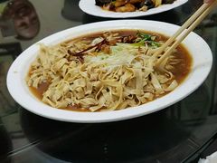 -林之六八·6886大连老菜馆