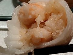 -老东吴食府(雅都店)